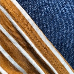 Meet your Posher, Karie